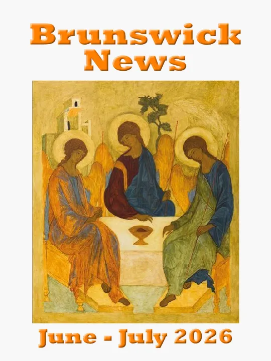 Magazine June July 2026 (Web &ndash; Email)