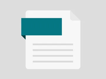 Notices 12th July