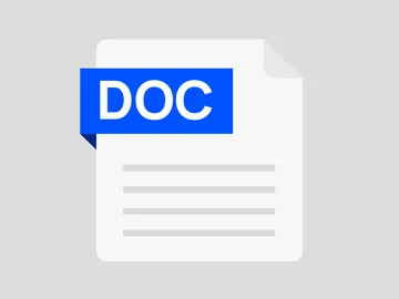 Notices 26th July
