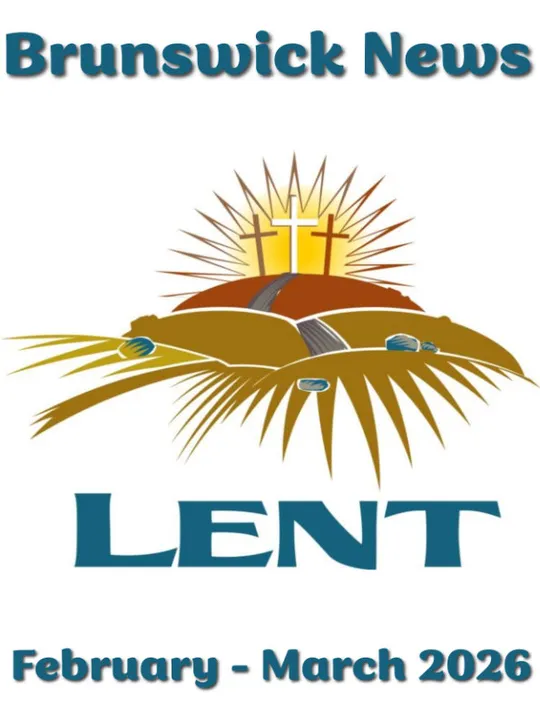 Magazine &ndash; Feb-Mar 2026